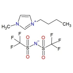 1-Butyl-3-methylimidazolium...