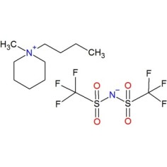 N-Butyl-N-methylpiperidinium...