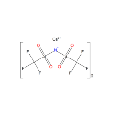 Calcium(II) Bis(trifluoromethanesulfonyl)imide