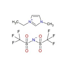 1-Ethyl-3-methylimidazolium...