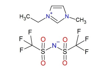 1-Ethyl-3-methylimidazolium...