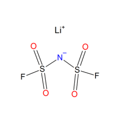lithium-bisfluorosulfonylimide.jpg