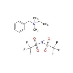 N,N-Dimethyl-N-ethyl-N-benzylAmmonium...