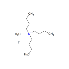 N-Tributyl-N-methylammonium Iodide