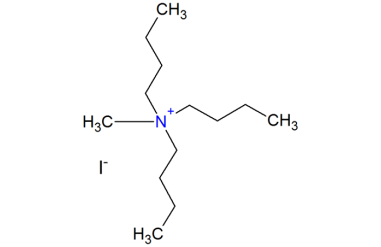 N-Tributyl-N-methylammonium Iodide