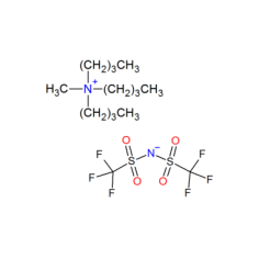 N-Tributyl-N-methylammonium...