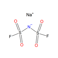 Sodium(I) Bis(fluorosulfonyl)imide