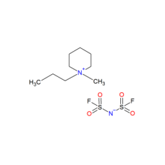 1-Methyl-1-propylpiperidinium Bis(fluorosulfonyl)imide