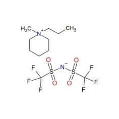 1-Methyl-1-propylpiperidinium...
