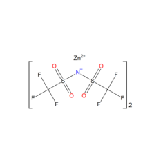 Zinc(II) Bis(trifluoromethanesulfonyl)imide