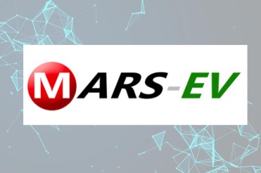 MARS-EV