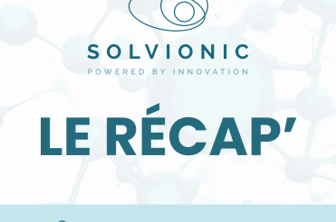 June's spotlight: the recap