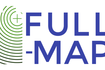FULLy integrated, autonomous & chemistry agnostic Materials Acceleration Platform for sustainable batterie