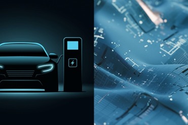 Solvionic and partners enters the final stretch of EMPHASIS and starts moving research results to supercapacitors market
