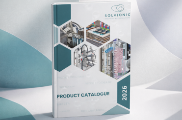 Découvrez notre nouveau catalogue 2026