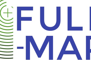 FULL-MAP: Découvrez la première newsletter