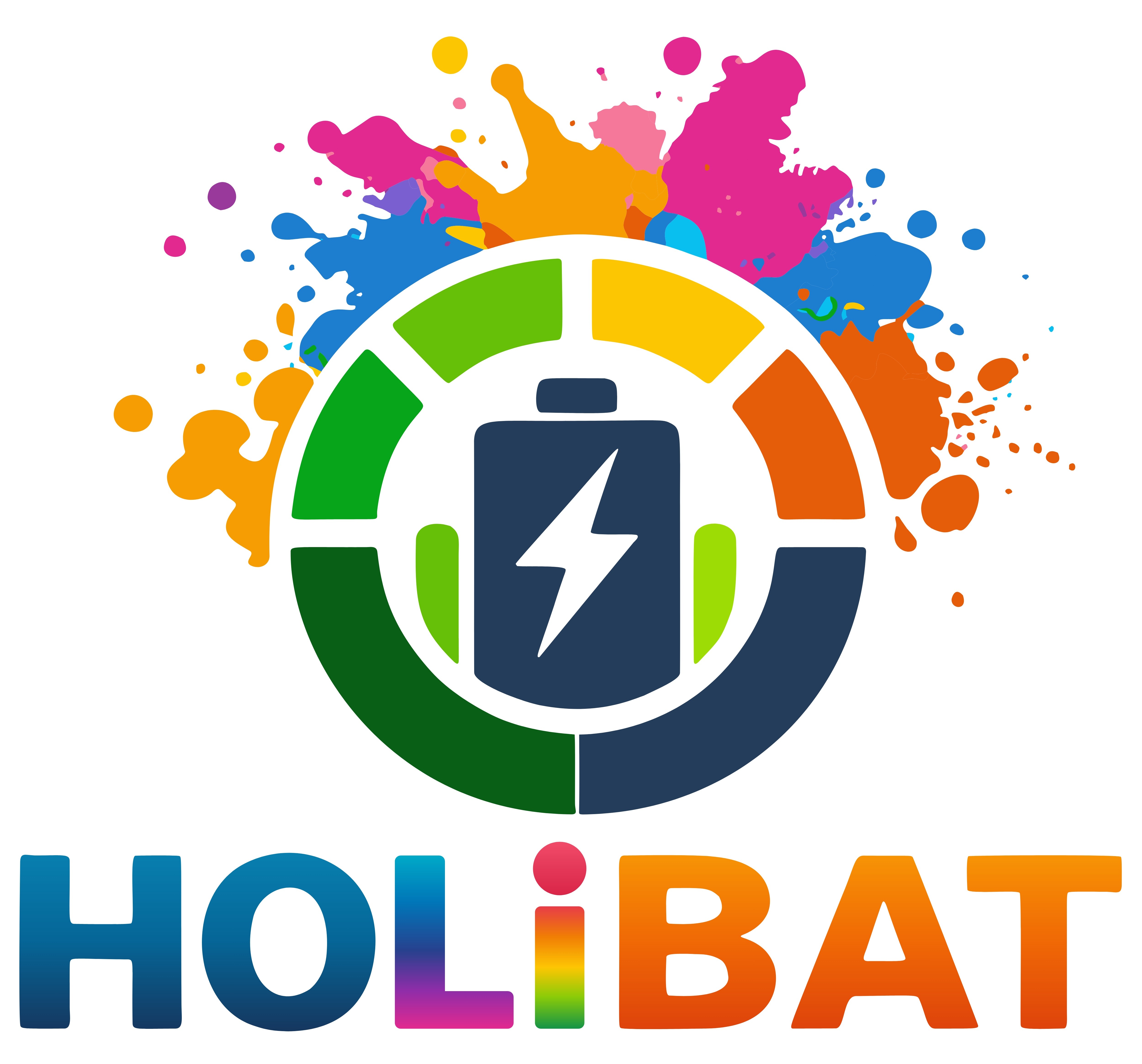 Holibat