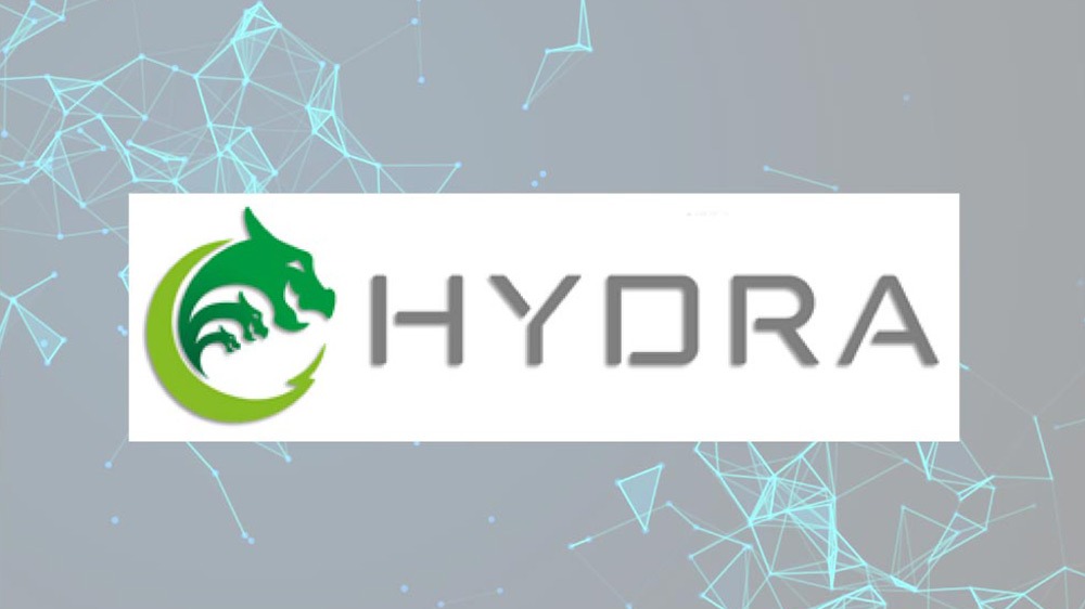HYDRA : Des batteries lithium-ion fabriquées en Europe