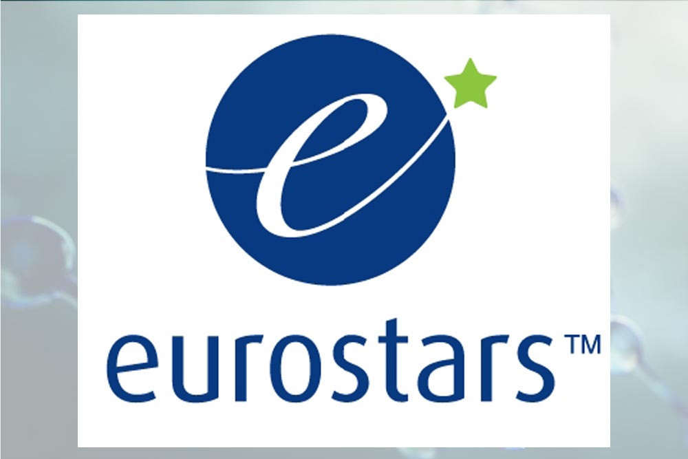 Eurostars Projects 