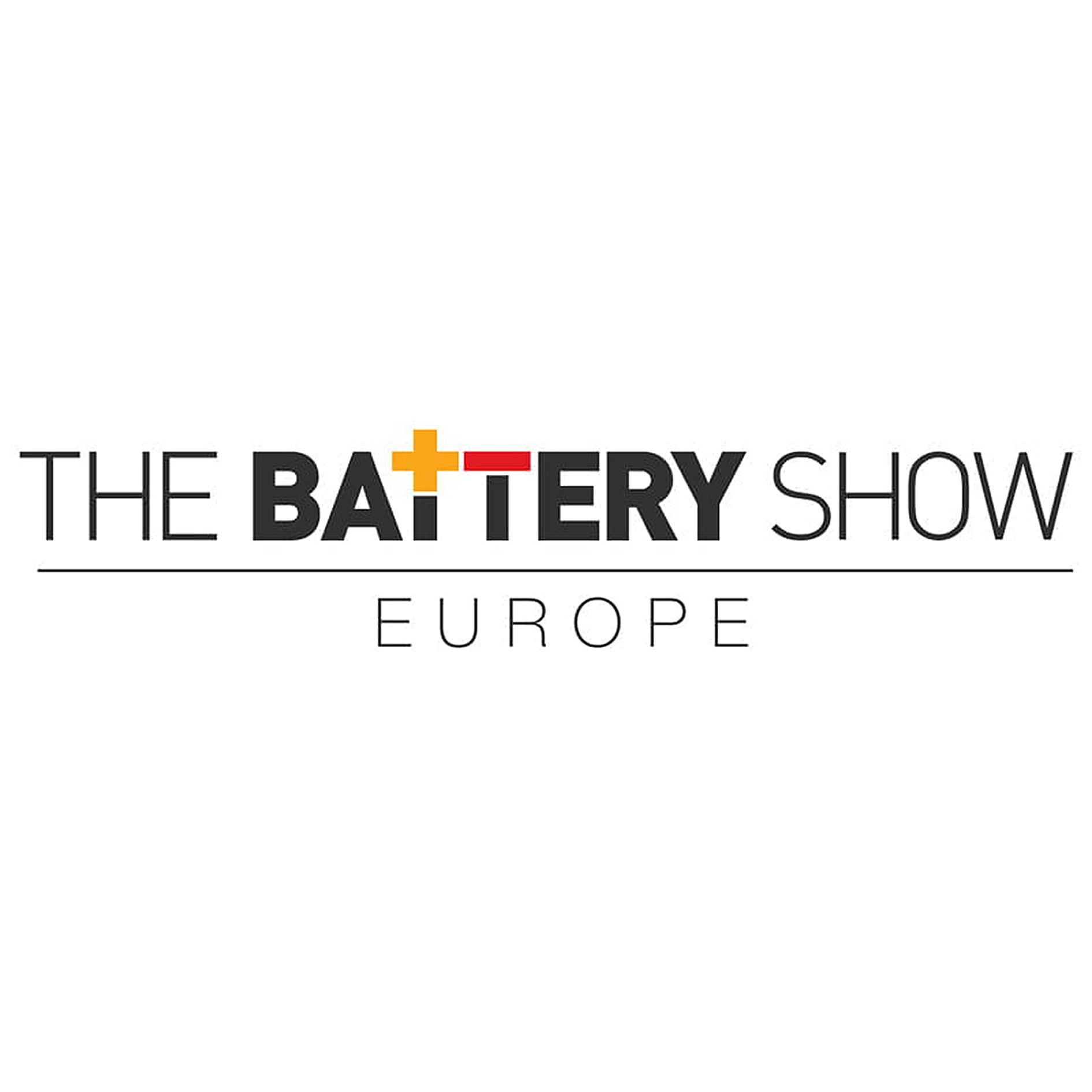 Battery show - Germany - 3rd to 5th of June 2025