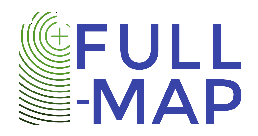 FULLy integrated, autonomous & chemistry agnostic Materials Acceleration Platform for sustainable batterie