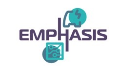 Solvionic and partners enters the final stretch of EMPHASIS and starts moving research results to supercapacitors market