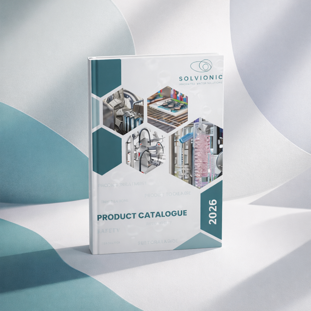 Découvrez notre nouveau catalogue 2026