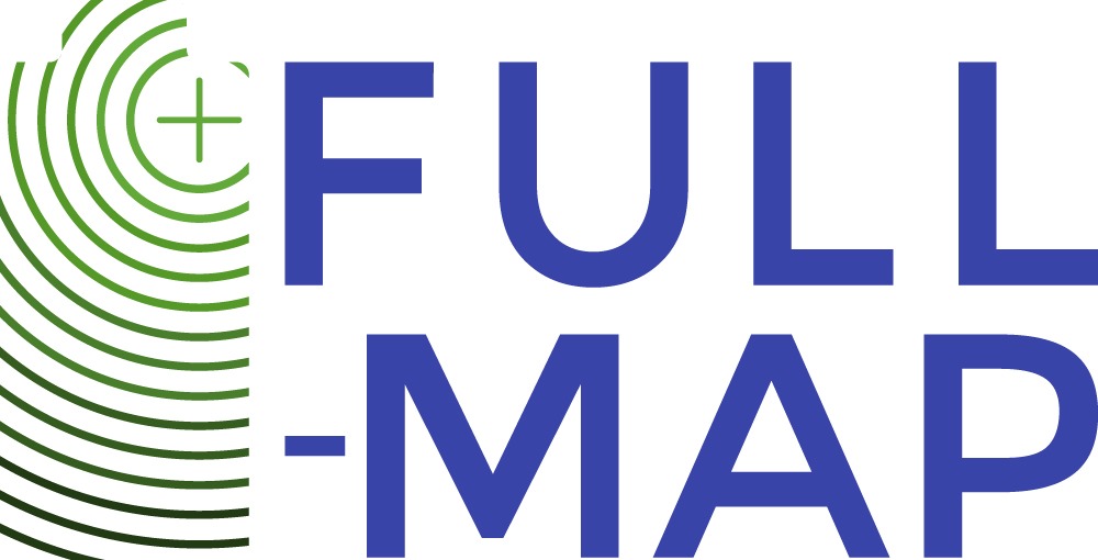 FULL-MAP: Découvrez la première newsletter